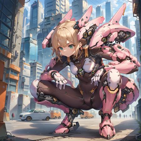 05978-2719069414-score_9, score_8_up, score_7_up,source_anime,_mechagirl02,_solo,mecha musume, 1girl, bodysuit,mechanical boots, mechanical parts.png